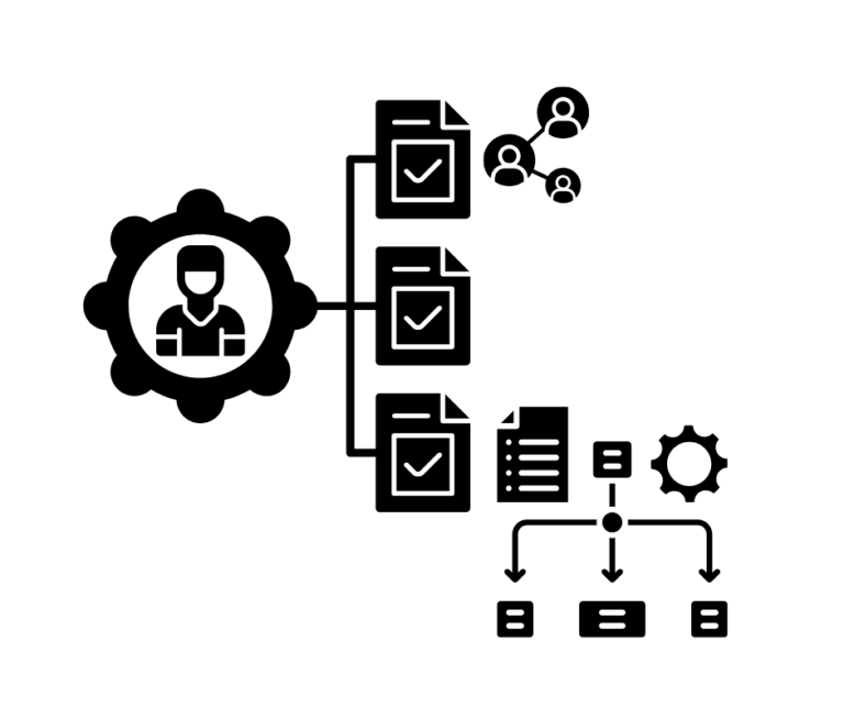 The Functions of IT System Integration in Digital Transformation