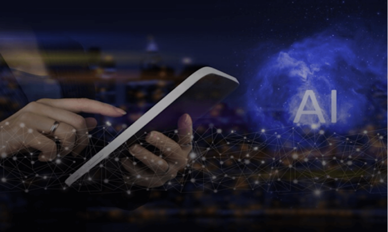 The AI Effect: How Telcos Are Winning with OSS/BSS Intelligence