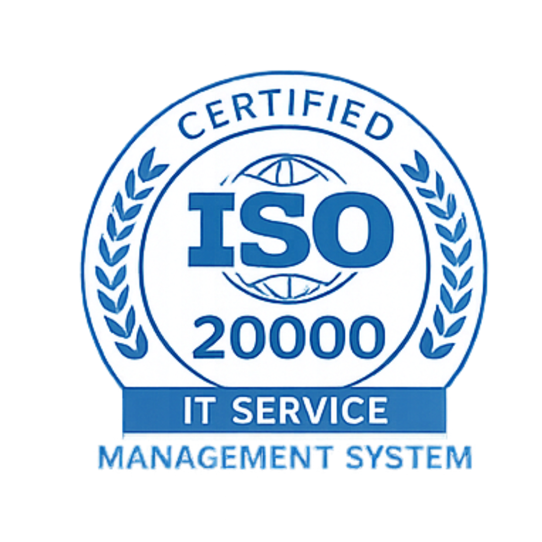 CMMI Level 3