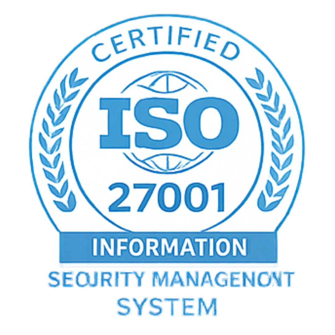 CMMI Level 5